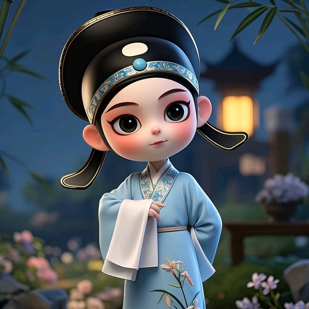 本已陷凡尘