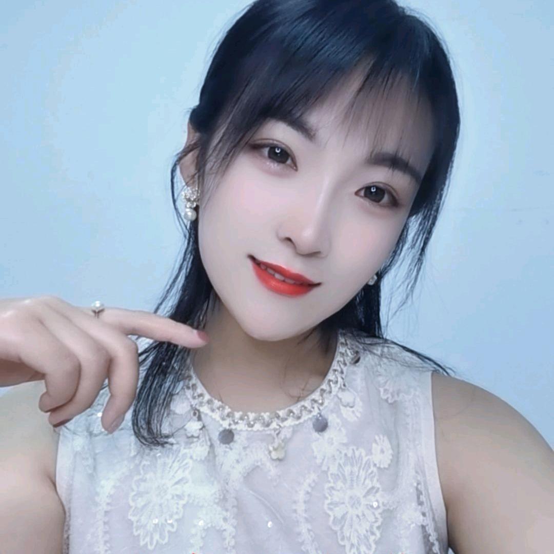 苏儿💫