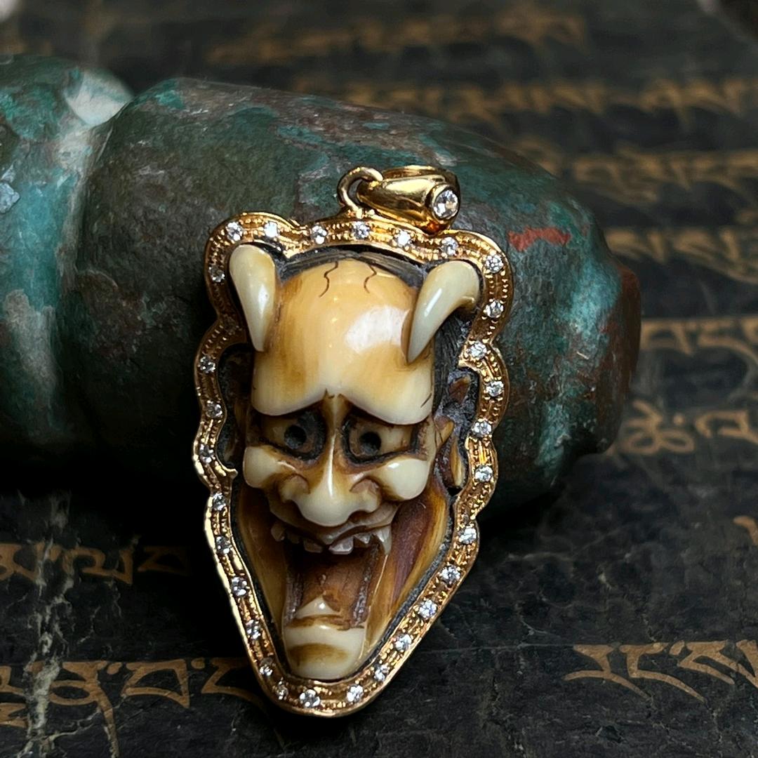 陶货郎中古日瓷杂货铺甄选3号