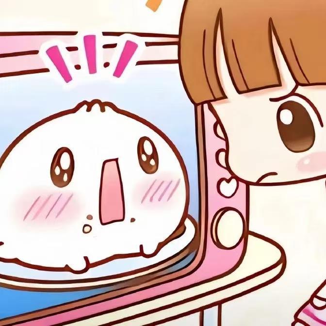 曦曦控