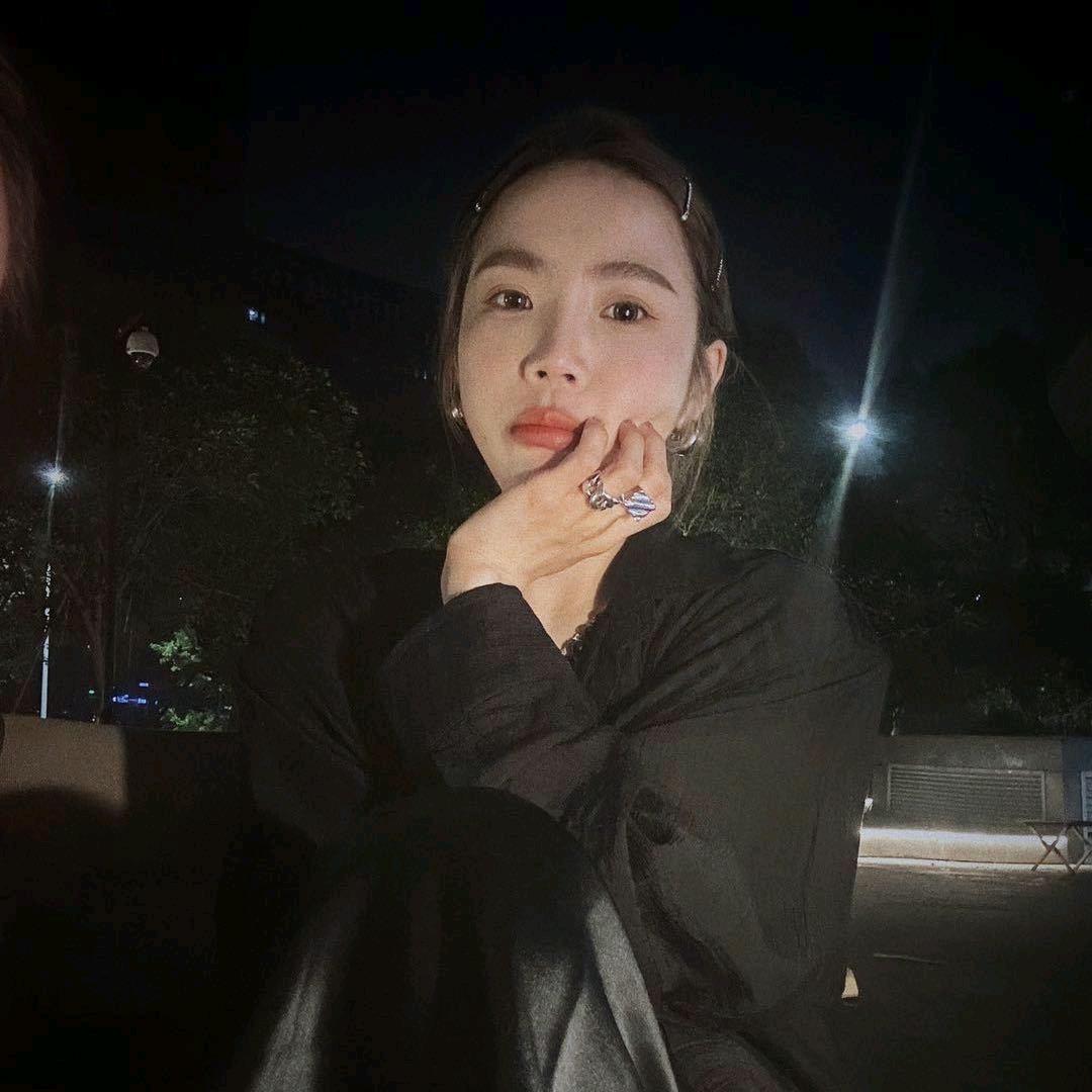 邱小小丽呀-穿搭优选