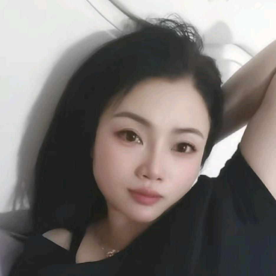 莫雪