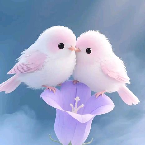 💥余生🈶你🐮就足够🍂