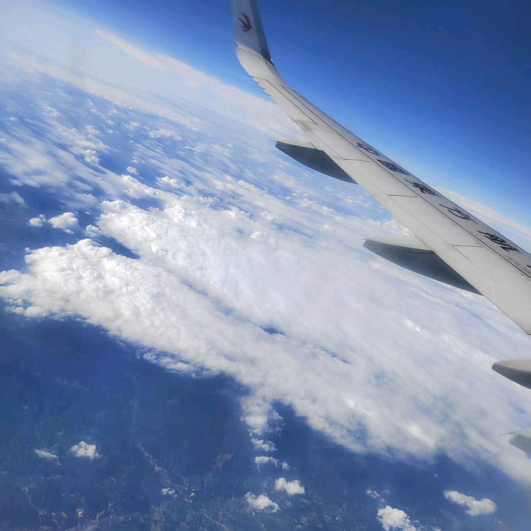 柔情似水
