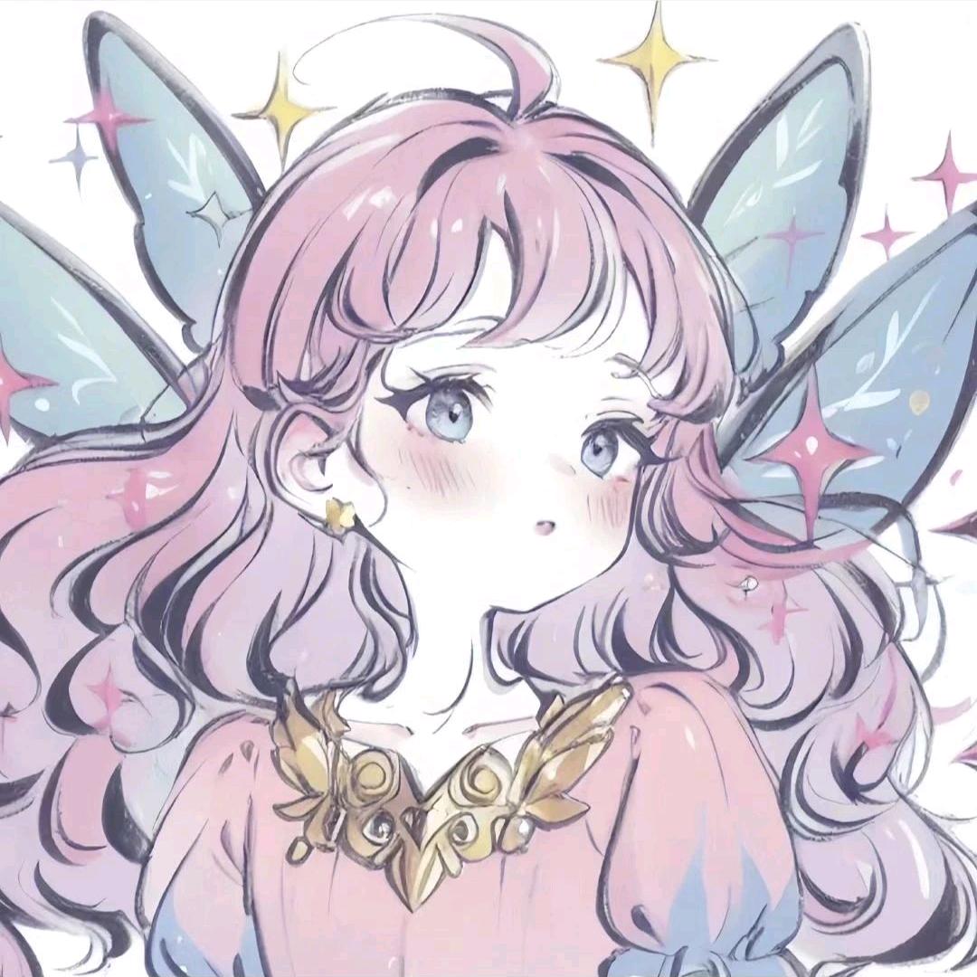 徐子凌（金铲铲入魔版）