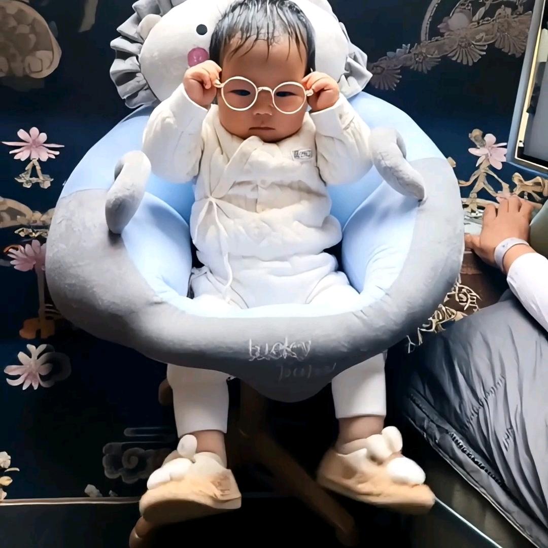🐰人生如戏