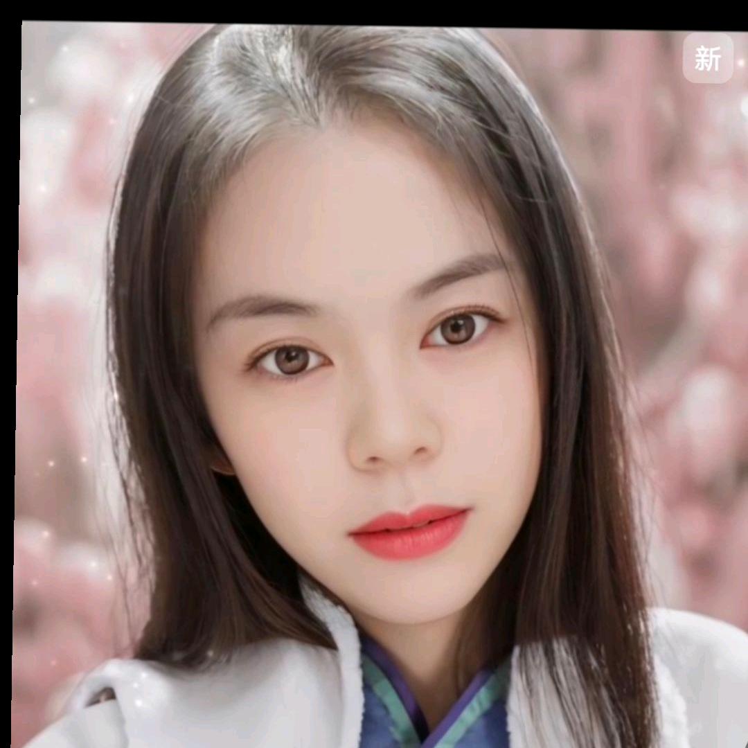 娟子