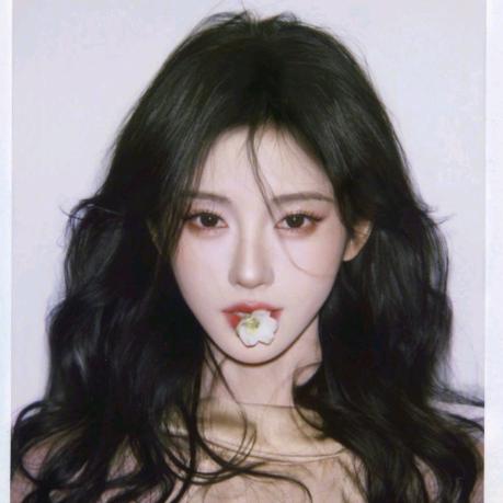 蜜桃雪媚娘🍧