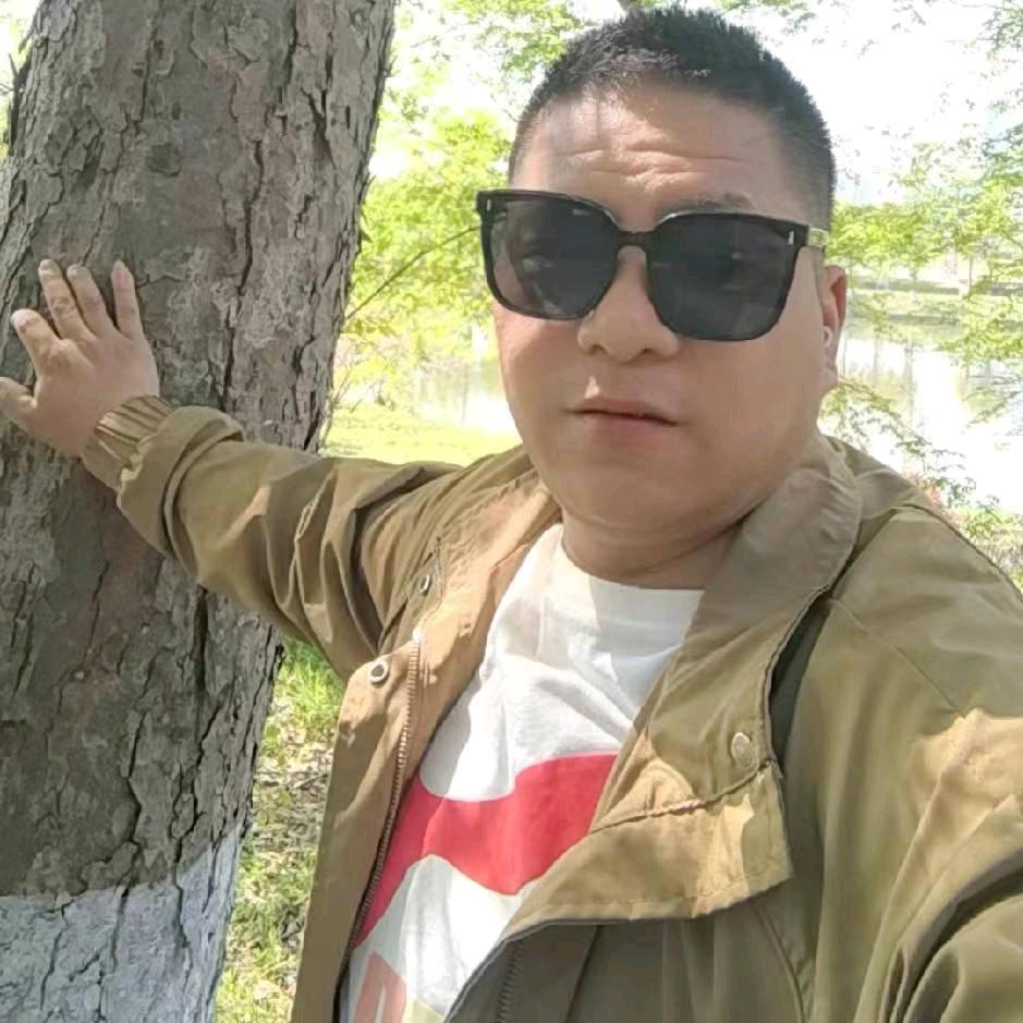 এ杯中烈酒໌ᮨ🚬敬余生🍶དྷ༗࿐এ杯中