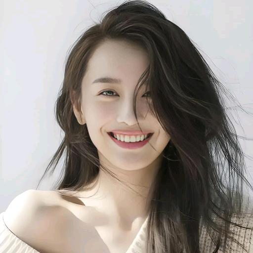 小姨子《军火在厨窗》