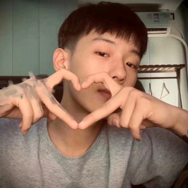 奇米为亚最帅的男人