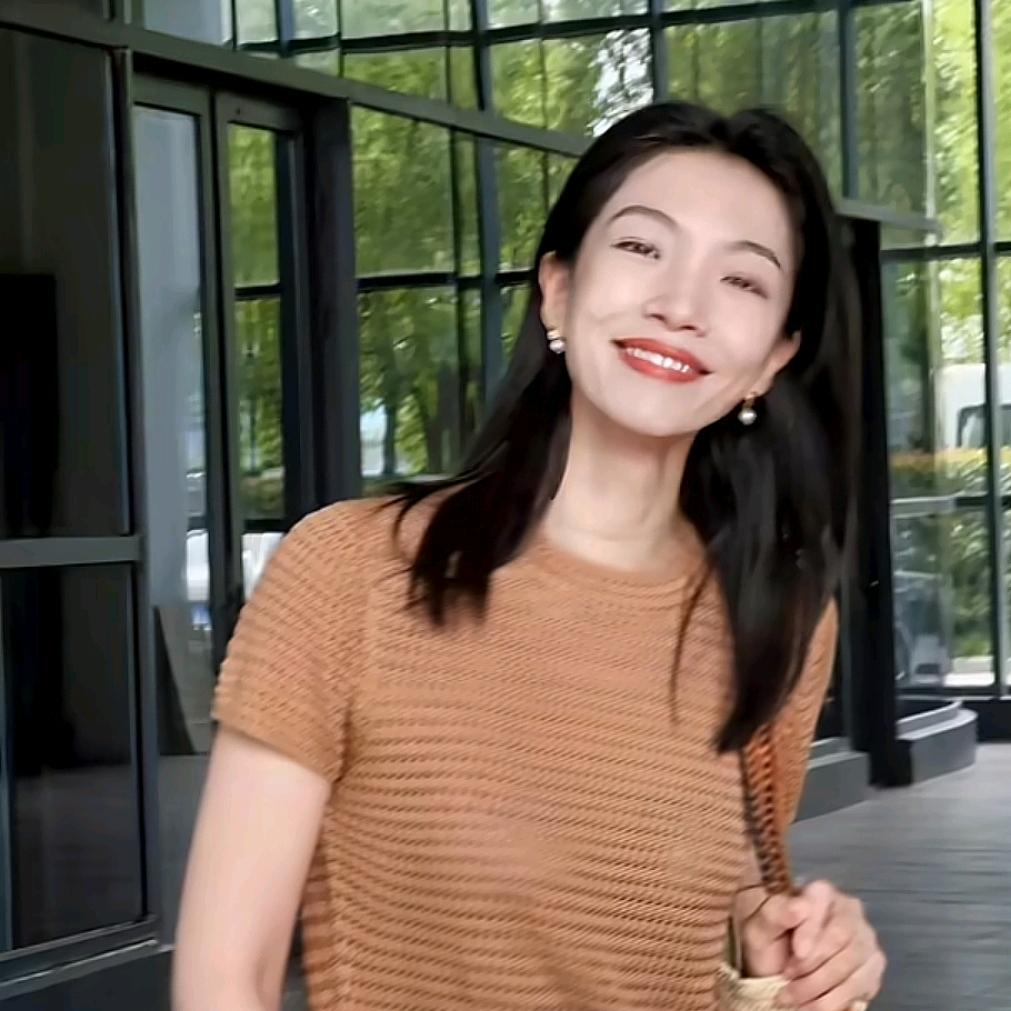 幸运燕儿～直播返场