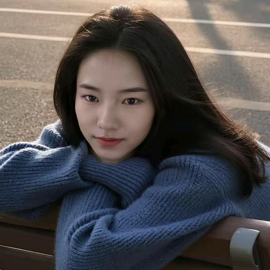 往事💞归零💋