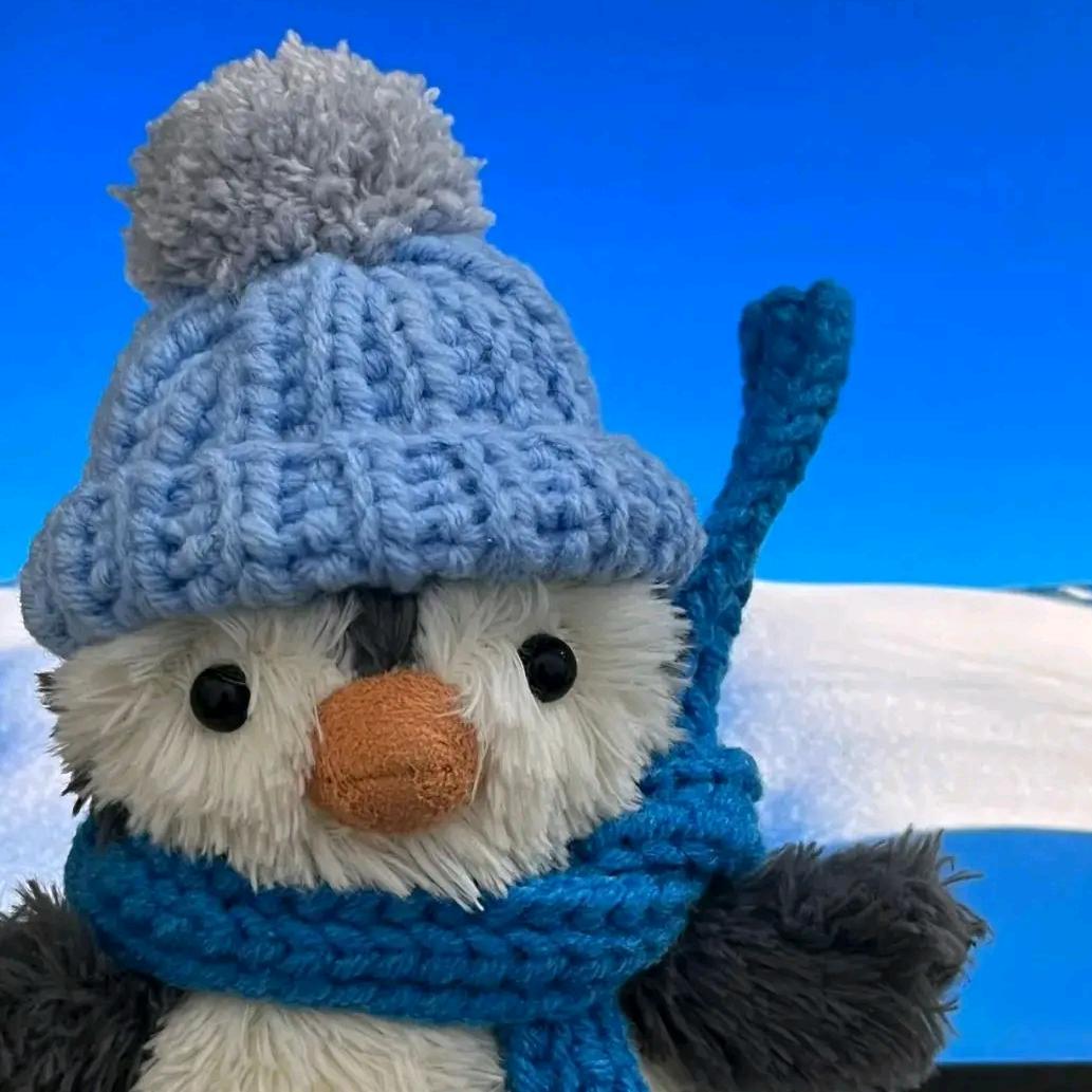 温一壶月光下酒