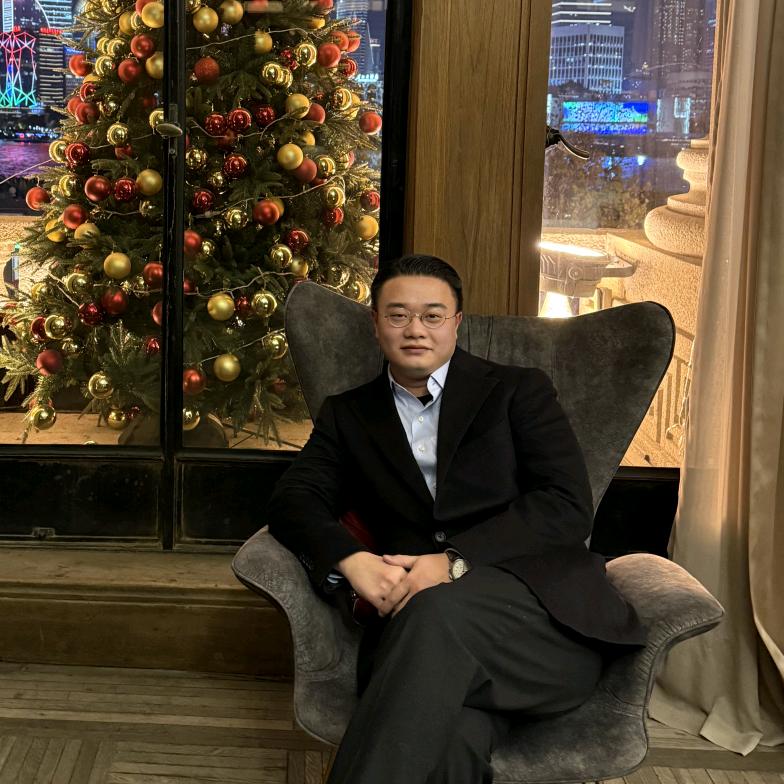 周万卿