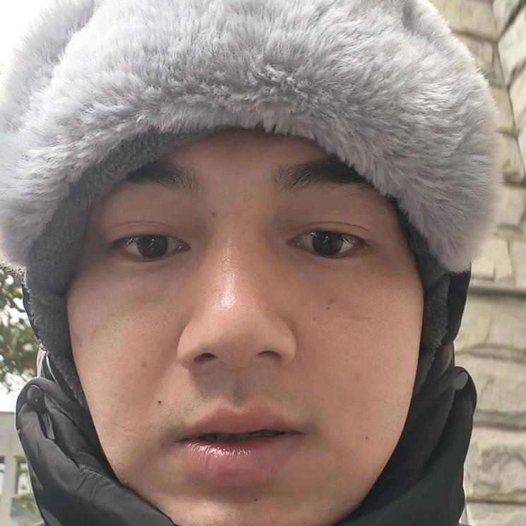 @邹永久