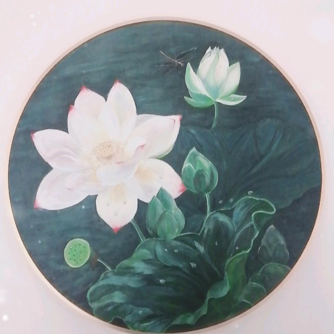 李大哥（首播）