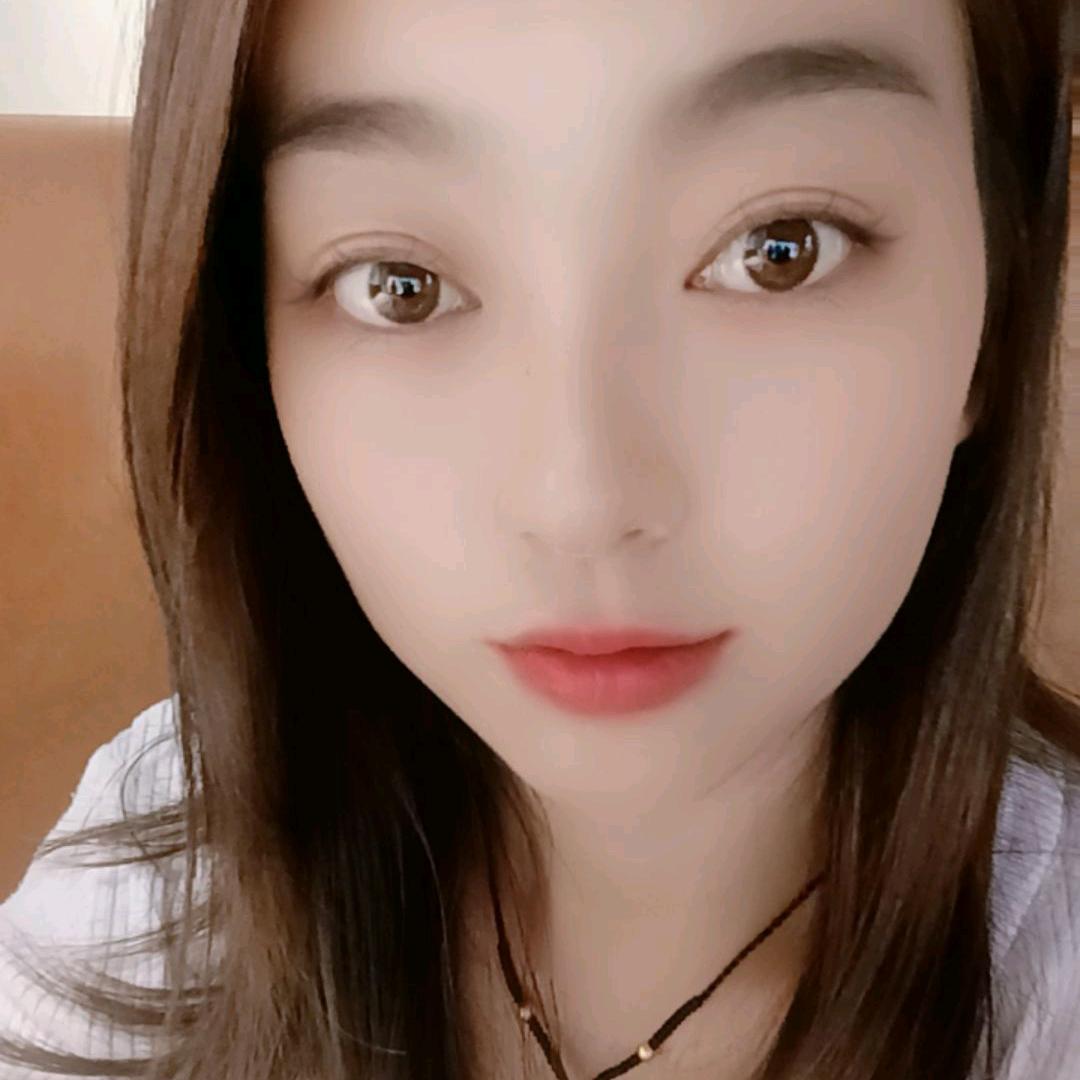 遗憾的是我们错过了