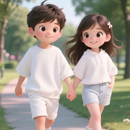 就当我重来没有来过吧！