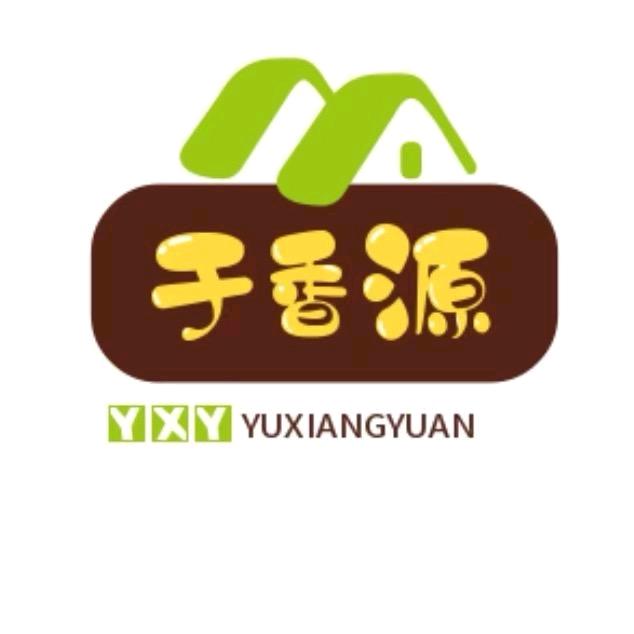 用户汉韵裳影汉服馆