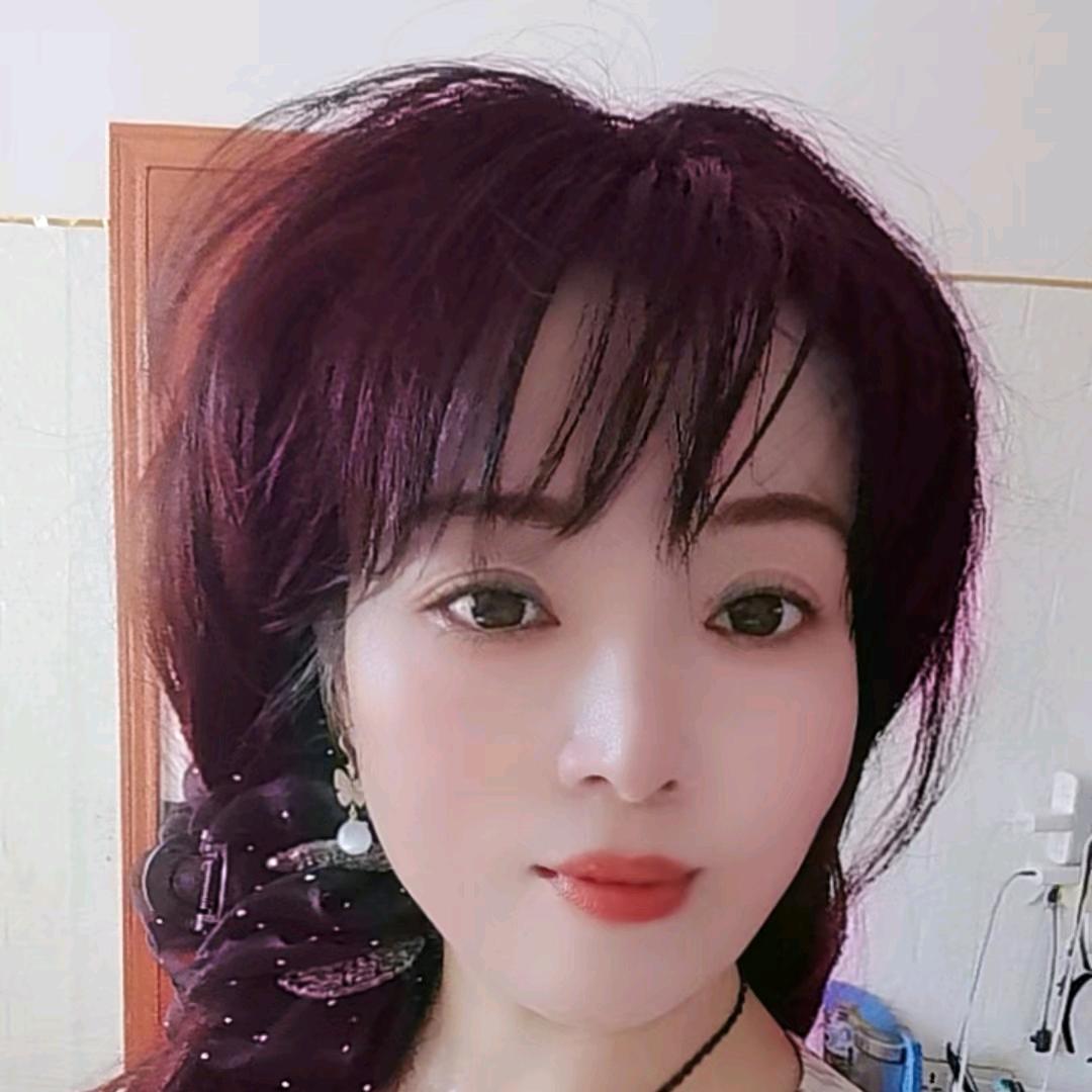 💞无忧冰姬💞《情歌女神》