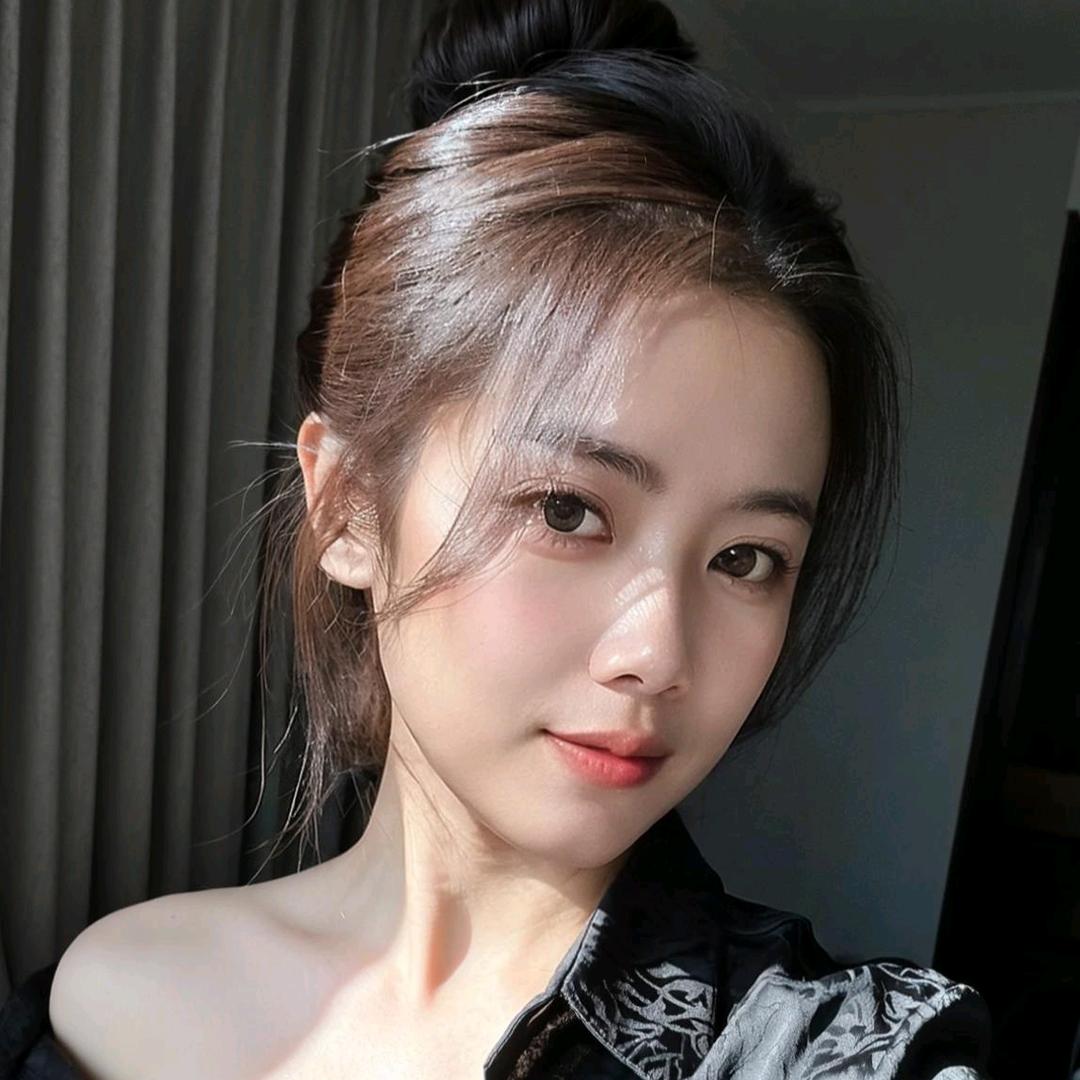 丽🍁姐（单亲妈妈）