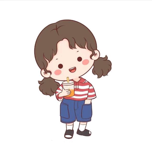 姜小果