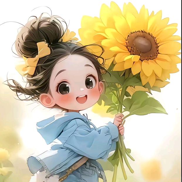 吴敌小可爱