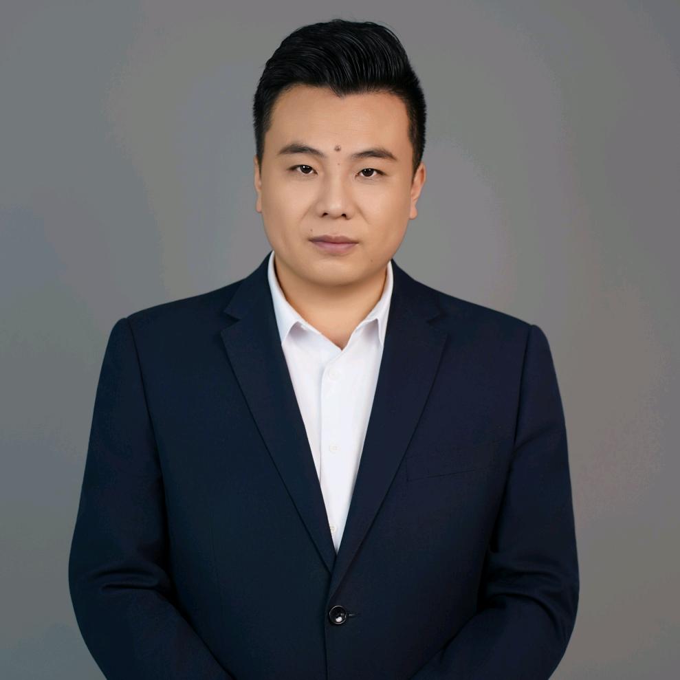 丰家房产（威海）