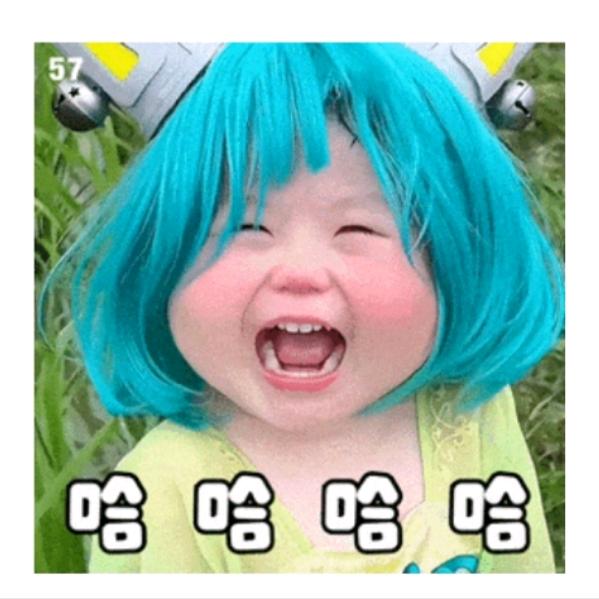 苏Su英语启蒙