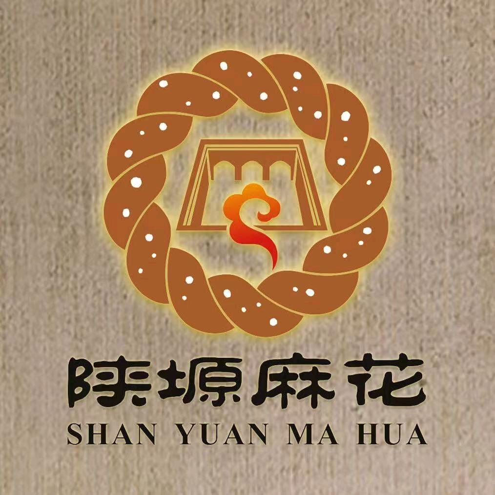 陕塬麻花店
