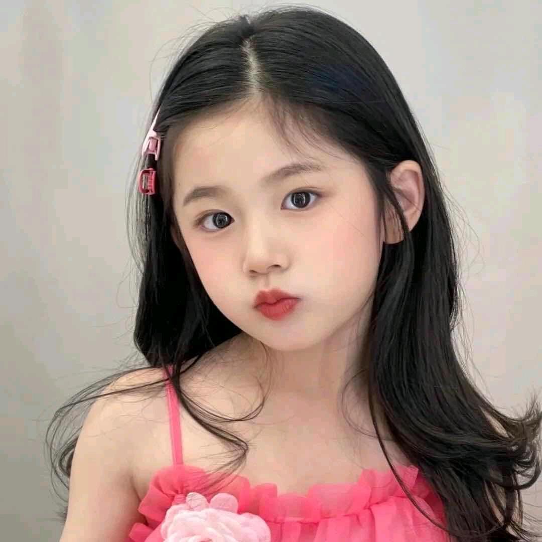 茜宝儿商行