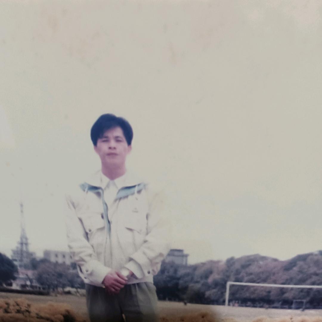 清凉糖。633503419030