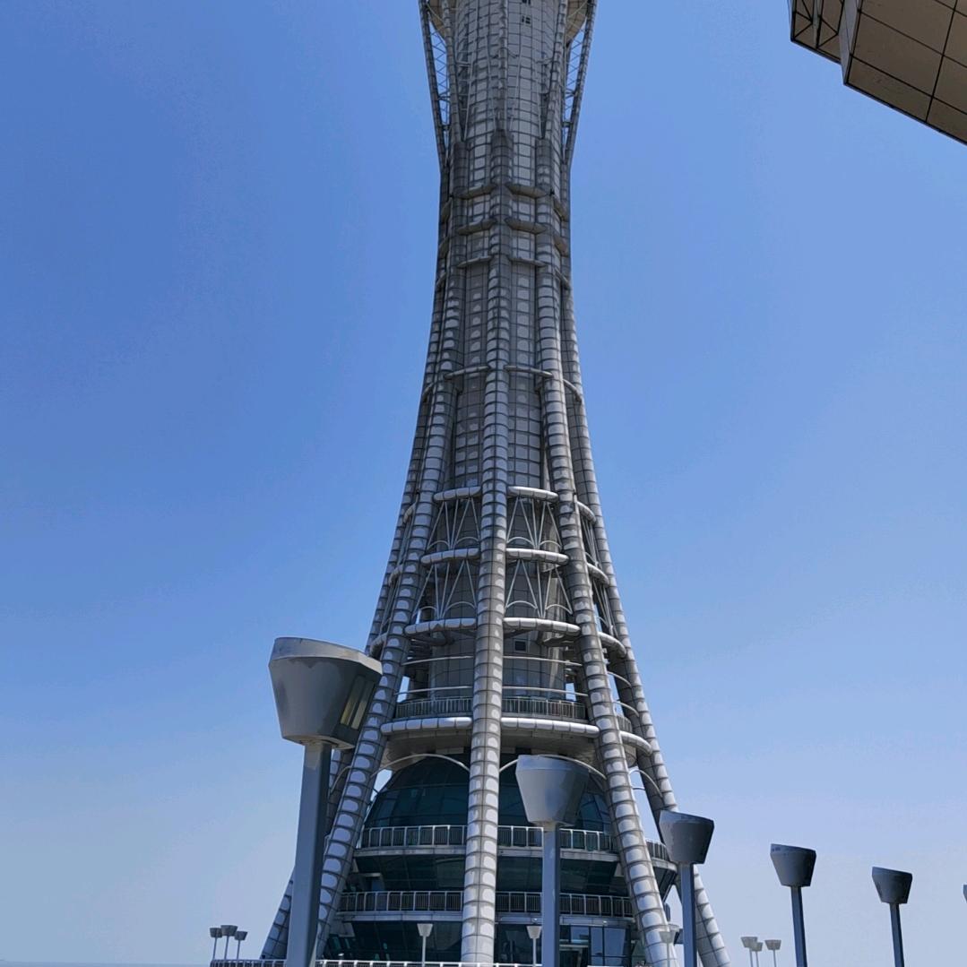 平淡一生270802286