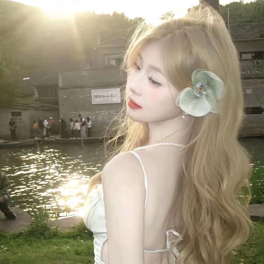 伤心小椰子🥥