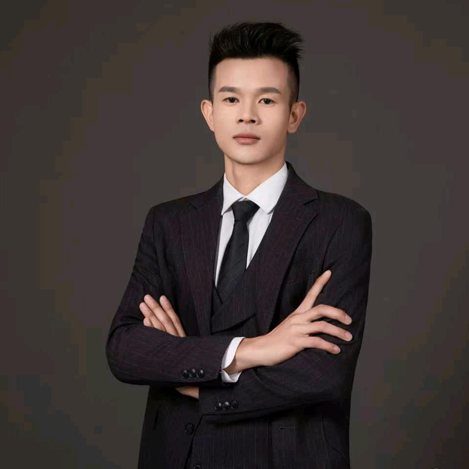 容县悦容府荣哥