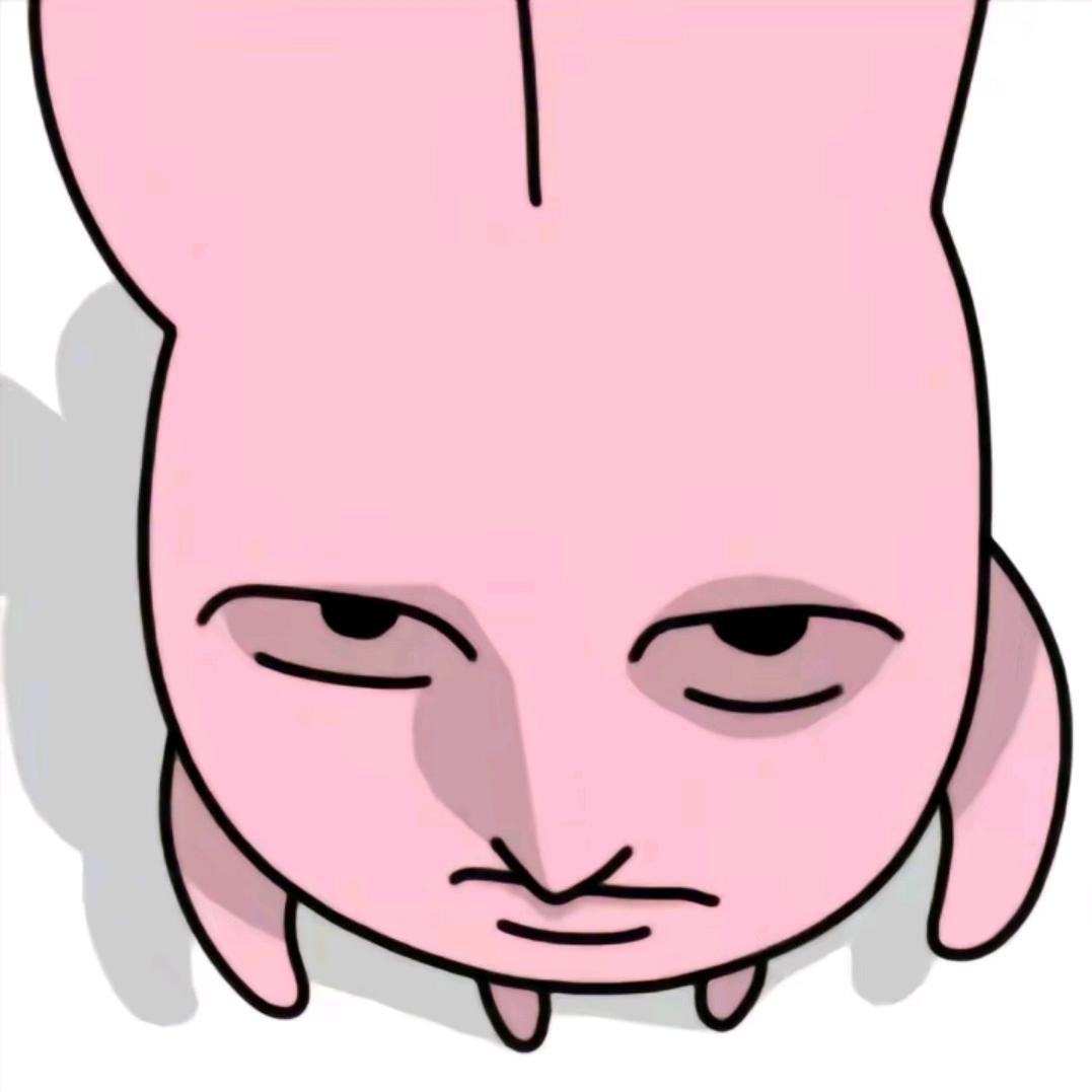 v.v