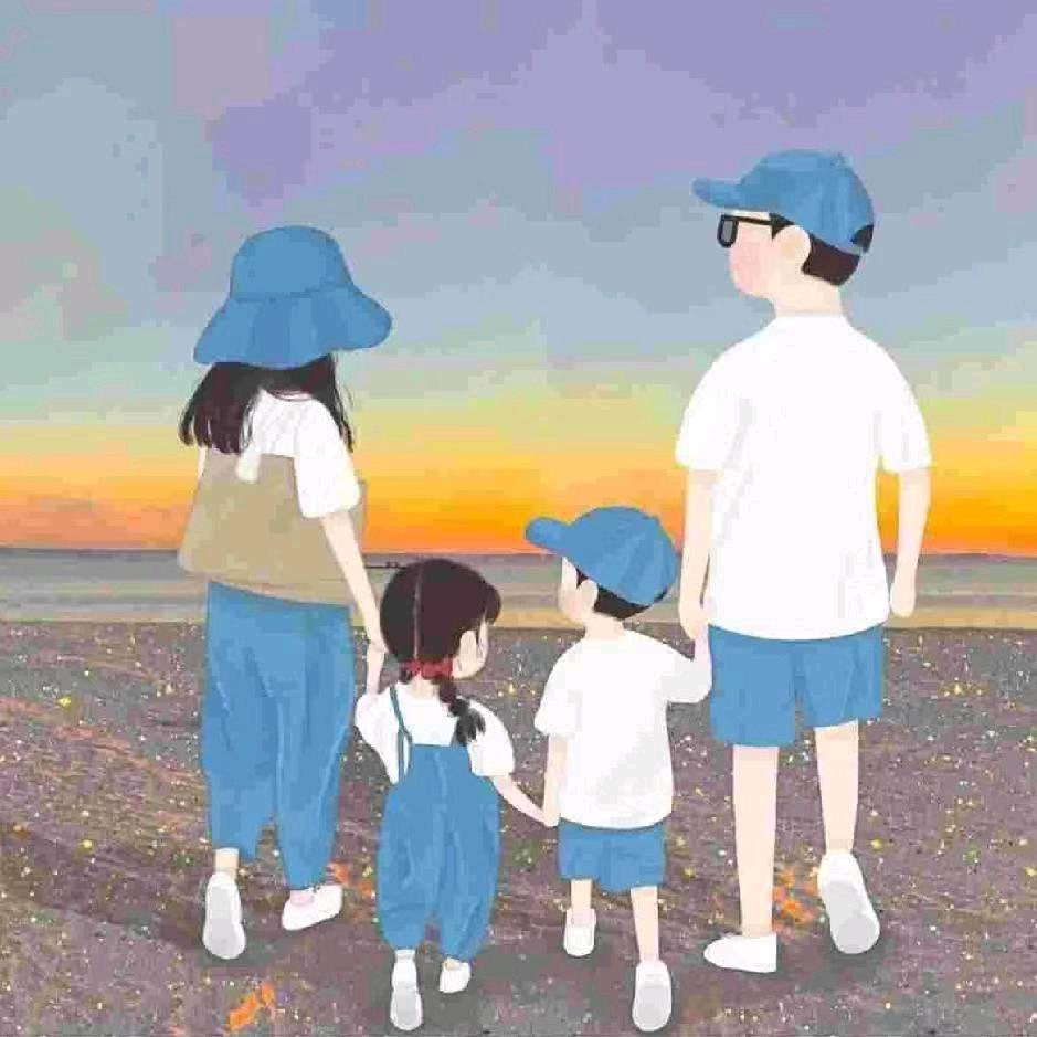 不扶自直