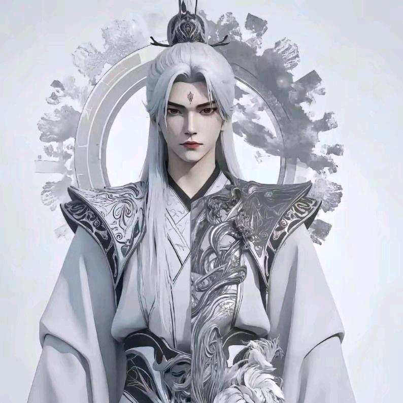 叶辛