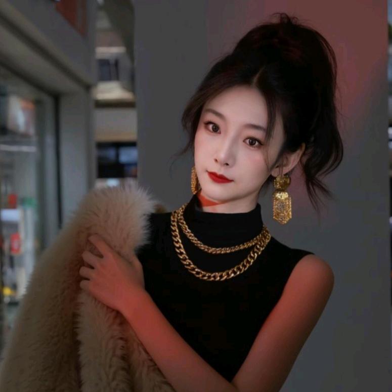 💞ღ᭄ 艳꧔ꦿ᭄💞