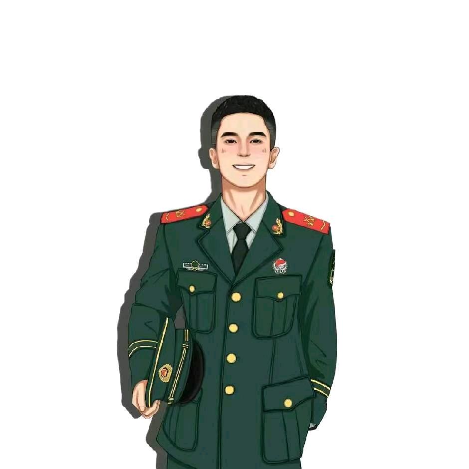 CAPF