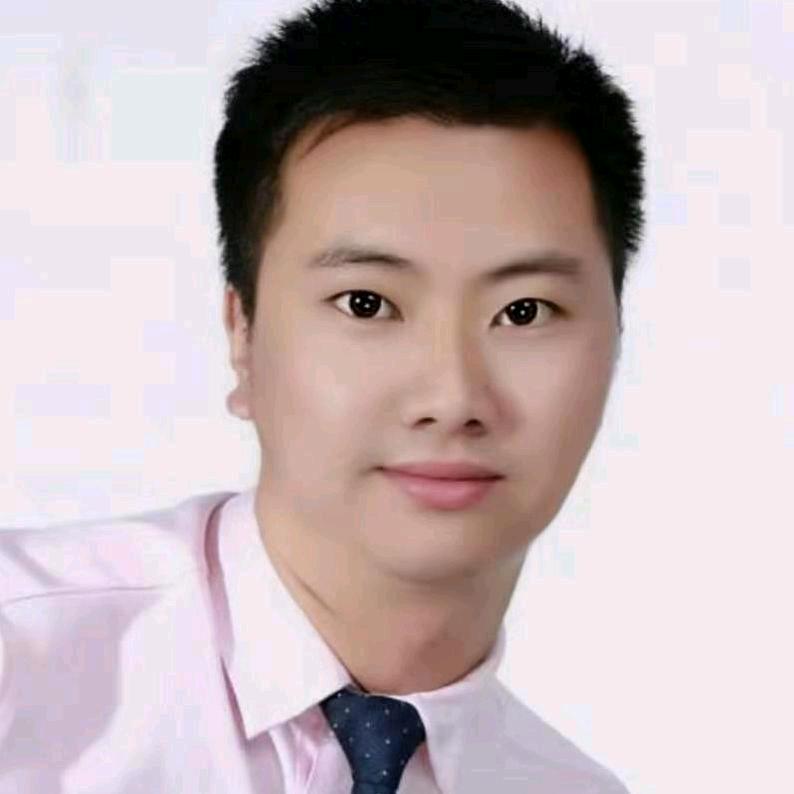 锻炼一生