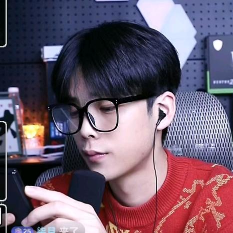 衡聚展光电脑组件专营店