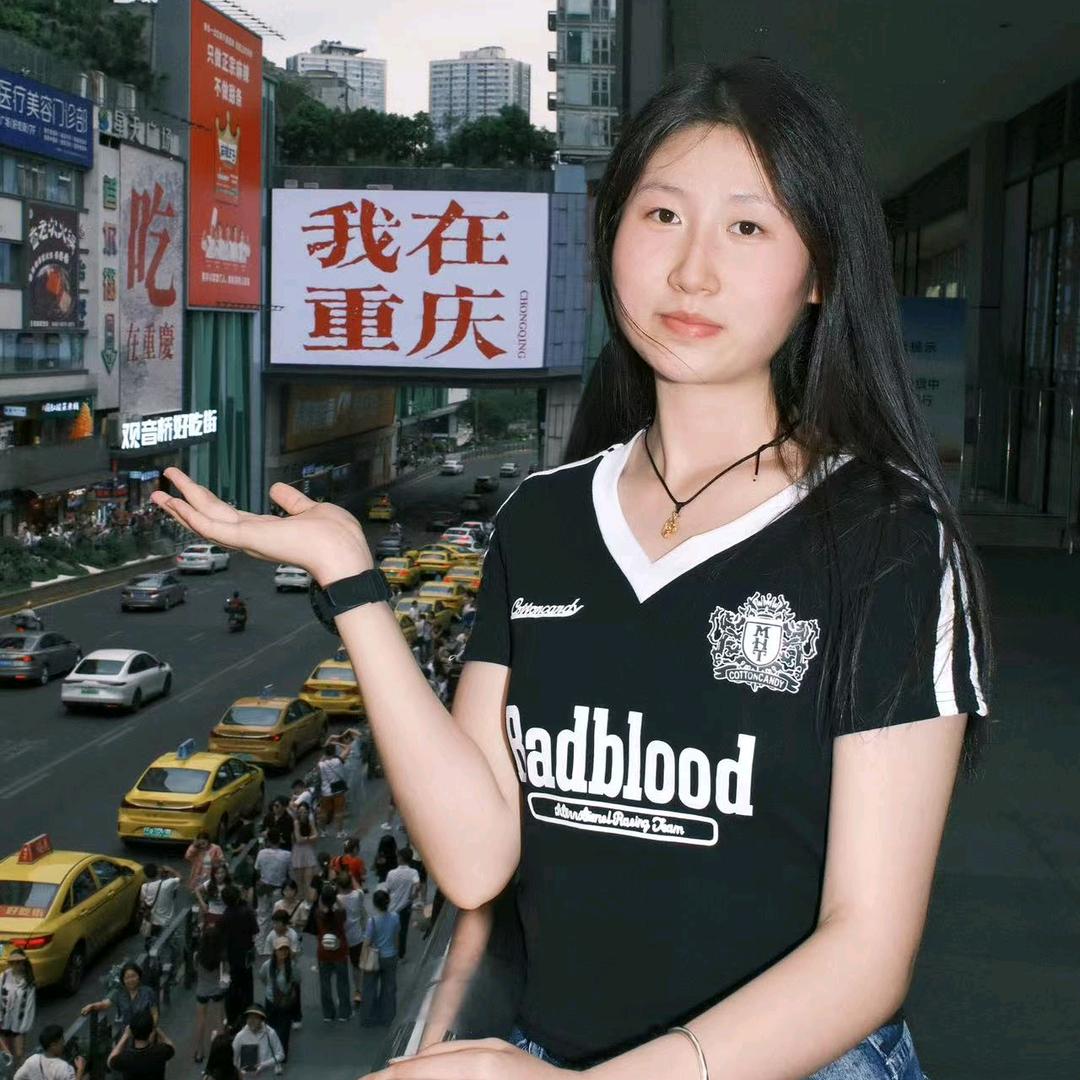 金猪纳福