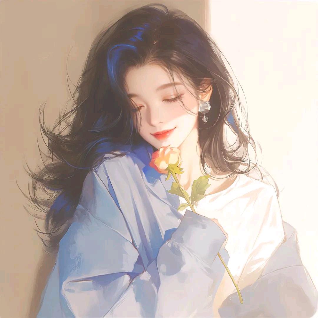 超级超级自由小怪怪