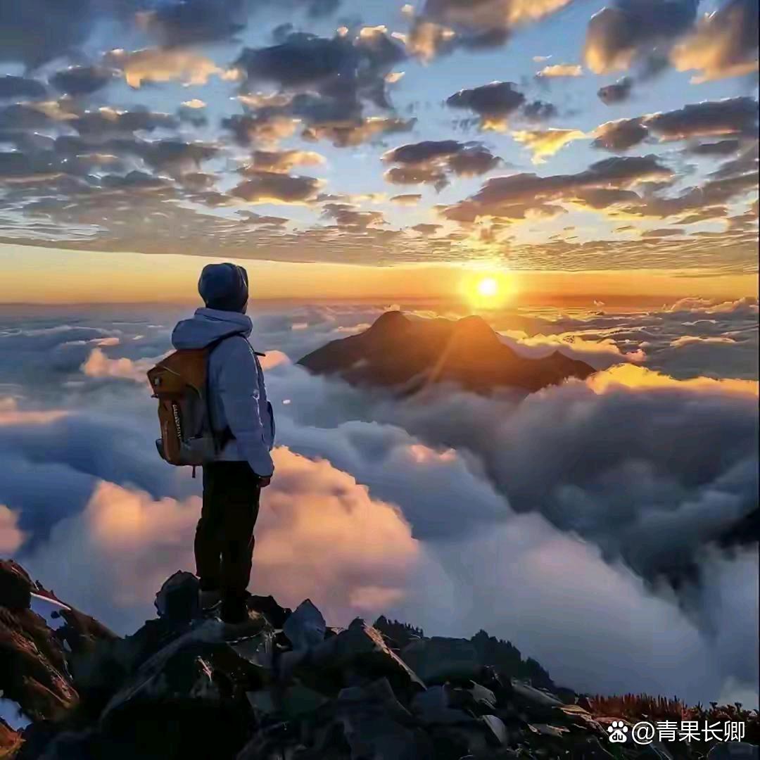 牛.牛