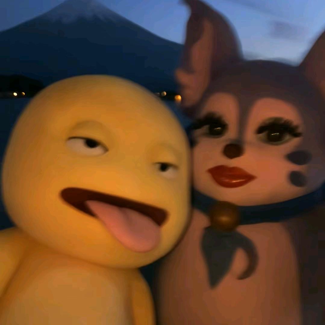 素食主义黑人男童因没钱买低温蜡烛用的热熔