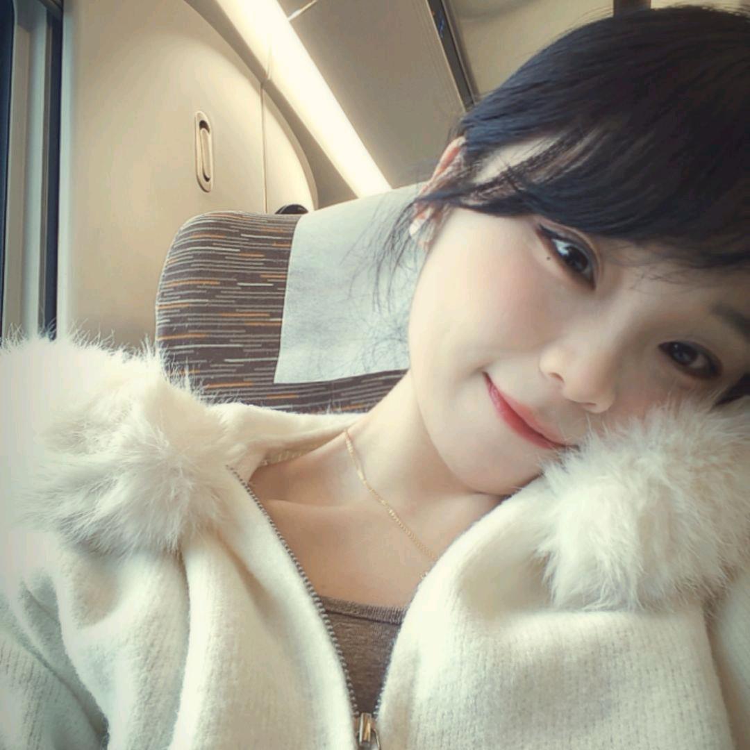 杨小坊 啦～