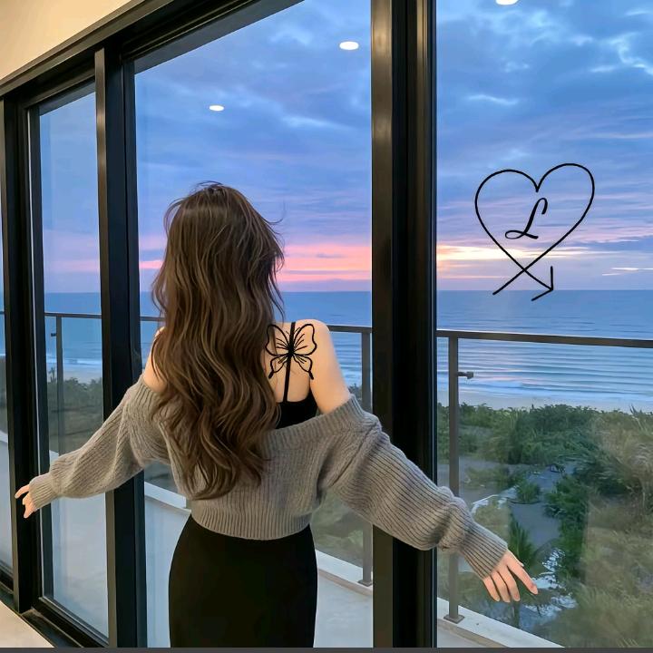 顺薪💋如亿《拒绝回复评论》