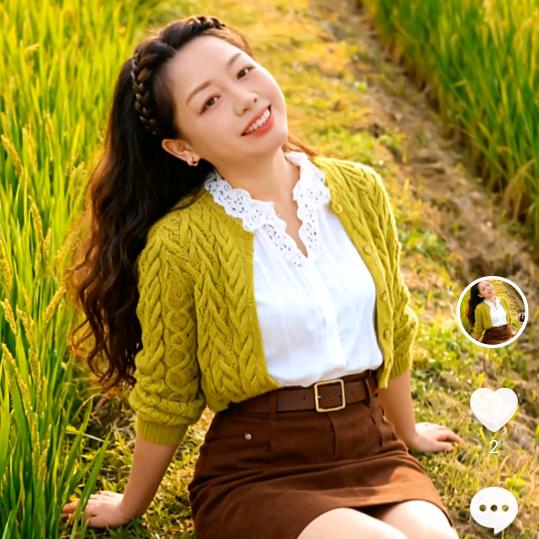 🌱烟雨🌱
